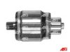 NISSA 2331088A00 Armature, starter